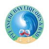 Pleasure Bay Liquors & Bar