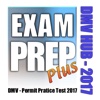 Exam DMV Hub - Permit Practice 2017