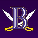 Belton School District 124