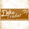 Deko Trader