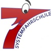 Systemfahrschule Göhner