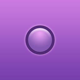 Remote 10 | Remote for Roku Apple Watch App