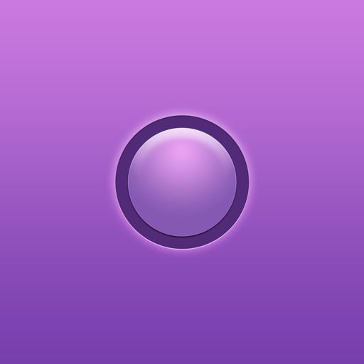 Remote 10 | Remote for Roku