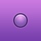 Remote for Roku is the best iOS app to control and manage your Roku device