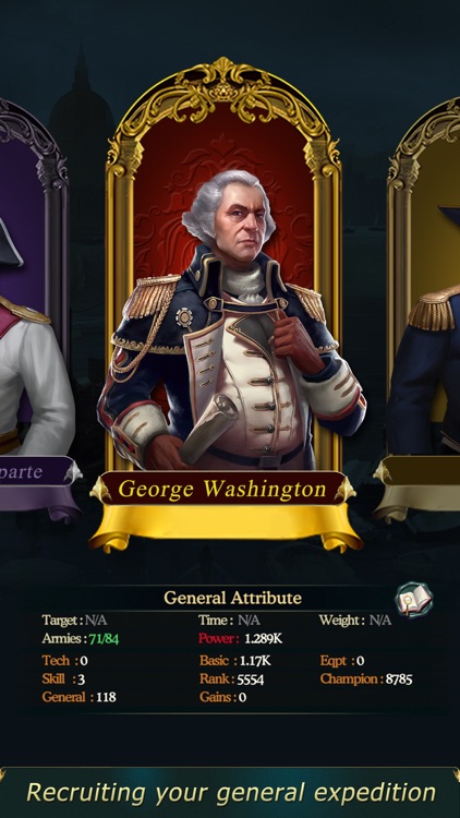 War of Colony screenshot-3