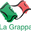 La Grappa