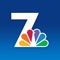 The NBC 7 San Diego app connects you with top local stories and weather, breaking news, live TV and investigative journalism
