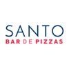 Santo Bar de Pizzas