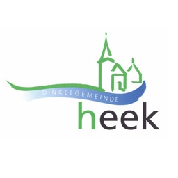 Heek.digital