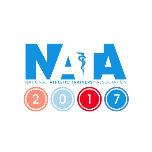NATA 2017