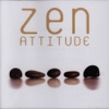 Zenattitude