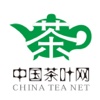 中国茶叶网(4.0)
