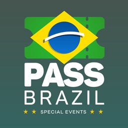 PassBrazil