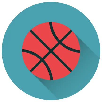 Don't Miss: Basketball Toss Читы