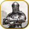 Play Master of War now and join thousands of players