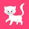 Icon Animal Sounds - Baby & Toddler Game