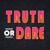 Icon Truth Or Dare - Adults | Dirty Fun Game