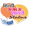 Hindi SMS Shayari&Status Hike Collection messenger