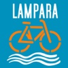 Lampara