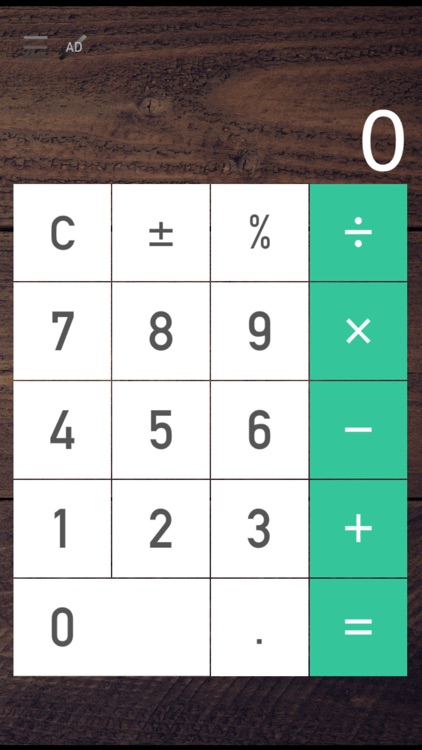 Calculator´