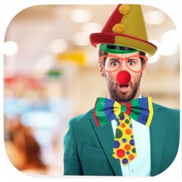 Joker Photo Editor Pro