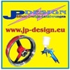 JP-Design Reiskirchen