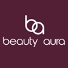 Beauty Aura