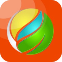 中国好货源 pour PC