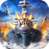 Master of Gulf:Battleship Attack