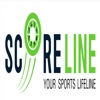 Scoreline Sports