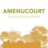 AMENUCOURT Application mobile de la commune