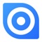 Ninox is an easy to use database app for Mac & iOS