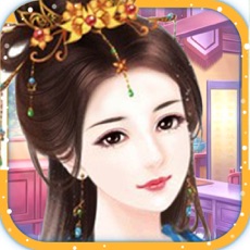 Activities of Alice Princess - Chinese Style Girl Games