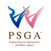 PSGA Japan