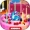 Birthday Cake Maker-Make and Bake Delicious Cakes