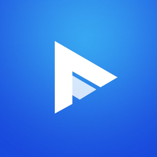 PlayerXtreme Media Player PRO - Movies & streaming