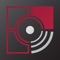 EchoAccess provides remote control and configuration of ETC Unison Echo® lighting-control systems from any iOS device