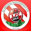 FC Fründe Westerwald e.V.