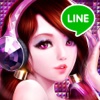 LINE TOUCH舞力全開3D