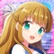 女の子だらけの学校に、男子生徒は君ひとり!?