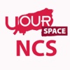 WS YourSpace NCS