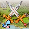 Get Castle Wall for iOS, iPhone, iPad Aso Report