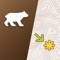 Chimani helps you plan, navigate, discover and socialize on your next national park adventure