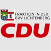 CDU Fraktion Lichtenberg