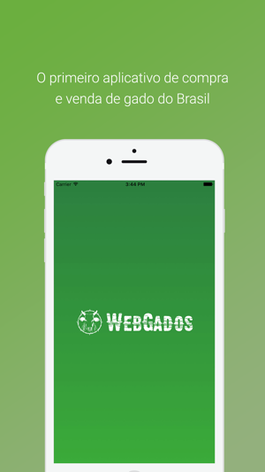 WebGados