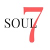 SOUL 7