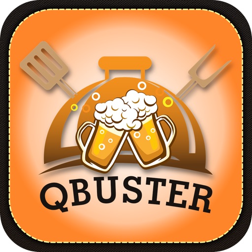 QBuster