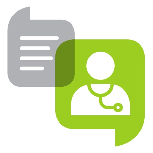 IM Your Doc (HIPAA Compliant) Secure Messenger