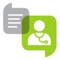 IM Your Doc is an exciting new health application that will instantly connect you with your OWN doctor