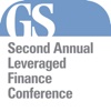 Second Annual Leveraged Finance Conference